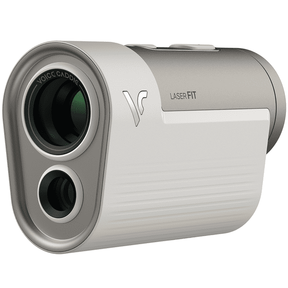 Laser FIT Rangefinder