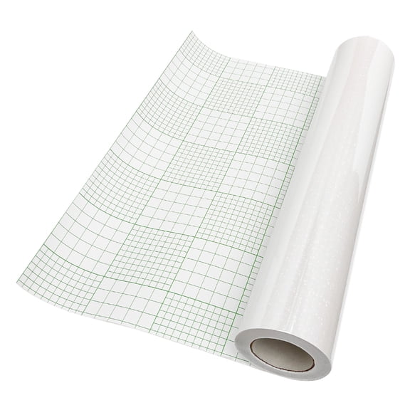 Laser Film Star Cold Mounting Laminating Film Neutral