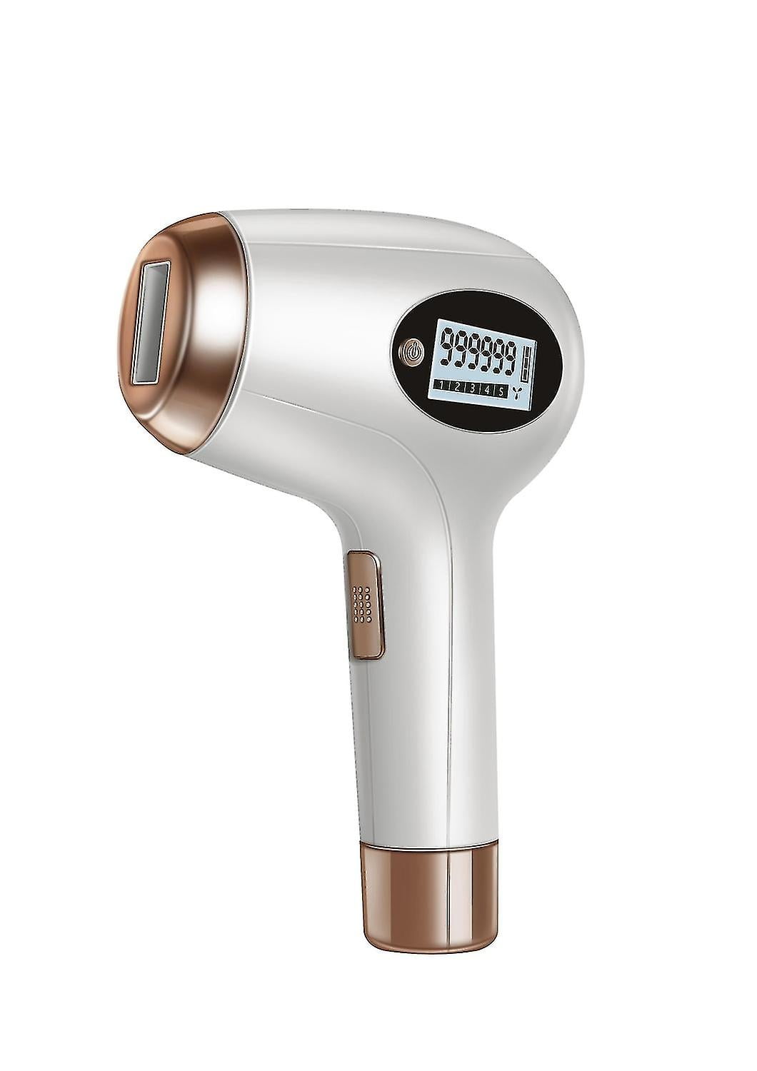 Laser Hair Removal Device Home Use Ipl Machine Laser Ipl Hair Removal