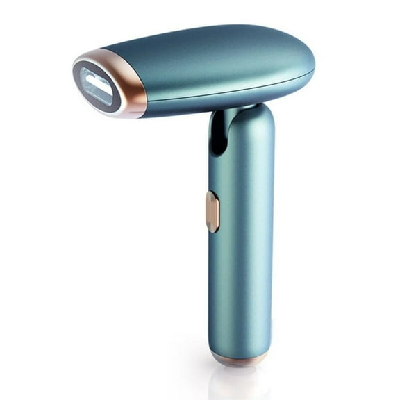 Laser Hair Removal For Whole Body Use