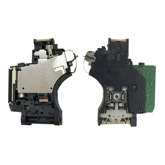 Laser Head Optical Drive for PS5 Laser Lens KES-497A for Playstation 5 PS5 Console