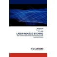 thumbnail image 1 of Laser-Induced Etching (Paperback), 1 of 1
