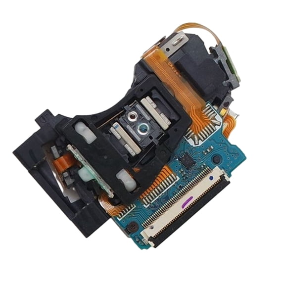 Laser Lens KES450DAA KES 450DAA KES-460A for PS3 Slim Game Console Laser Head Repalcement Optical Lens Gaming Accessory