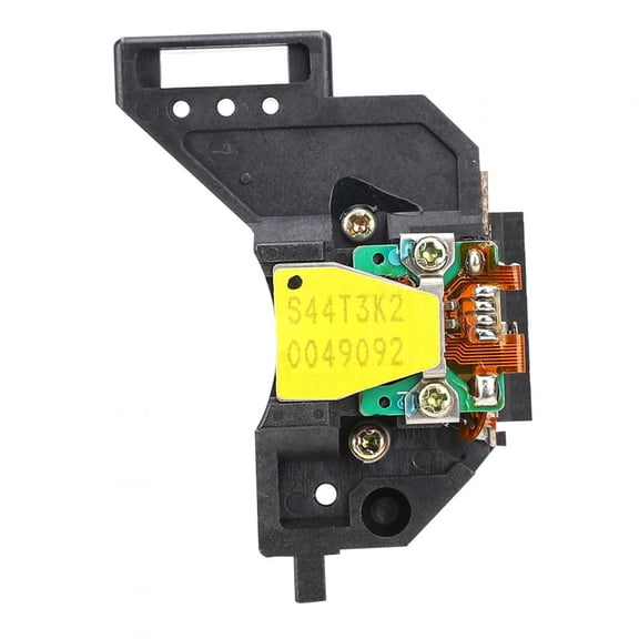 Laser Lens SF P151 17P Optical Pickup Electronic Component Fit for SANYO CD Player