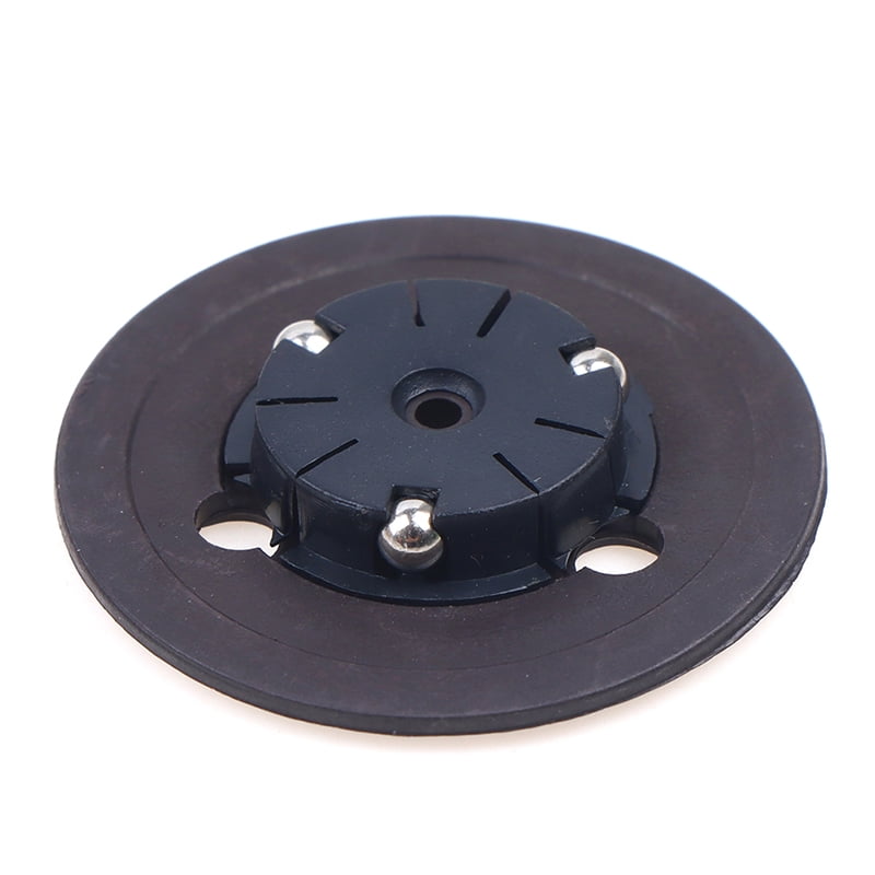 Laser Lens Spindle Hub Turntable For PlayStation 1 One Repair Part
