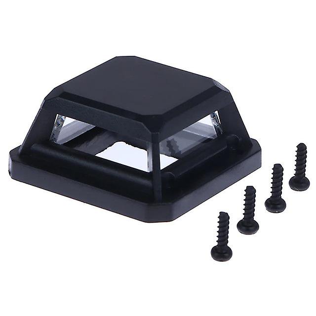 Laser Level Protective Glasses For 3d 12 Lines Vertical Horizontal