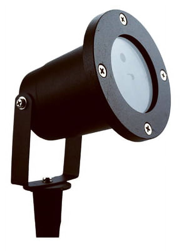 STAR BRITE Red/Grn Laser Light