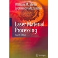 thumbnail image 1 of Pre-Owned Laser Material Processing (Paperback), 1 of 1