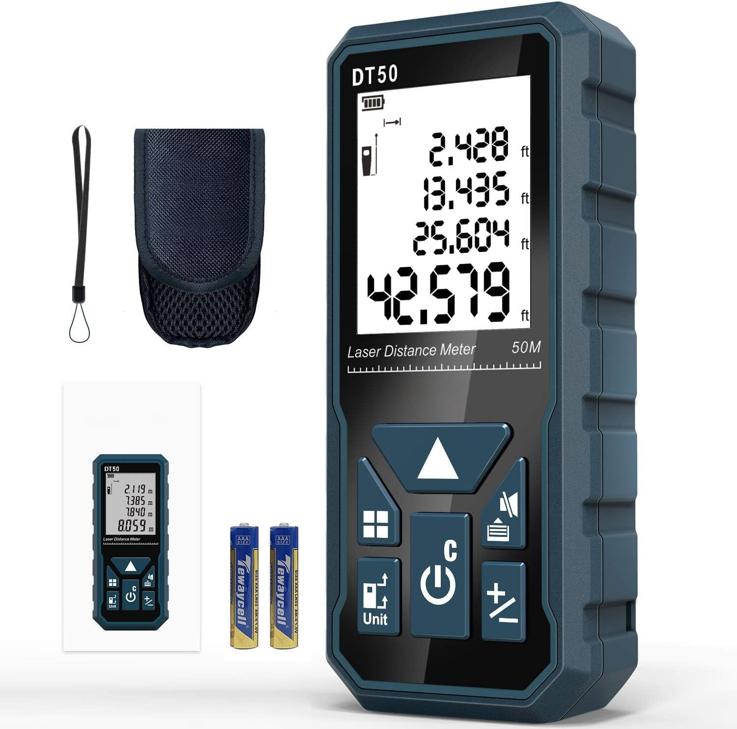 Buy laser 2024 measuring tool