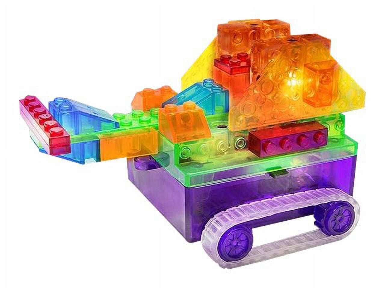 Laser pegs 8 in 1 sale