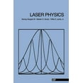 thumbnail image 1 of Laser Physics, (Paperback), 1 of 1