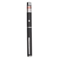 thumbnail image 1 of Laser Pointer Red for Physical Science, 1 of 1
