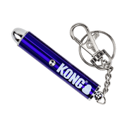 KONG  Laser Pointer Interactive Cat Toy