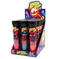 thumbnail image 1 of Laser Pop Projector Candy, 1 of 1