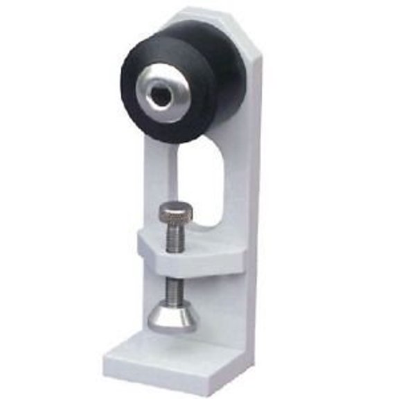 Laser Practice Eye Teaching & Training Devices.Laser-i is an Ophthalmic Teaching Device Used for simulating Green/red Laser Shots in an Artificial diseased Retina |
