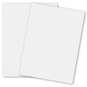Laser 32lb Paper for Office Printing