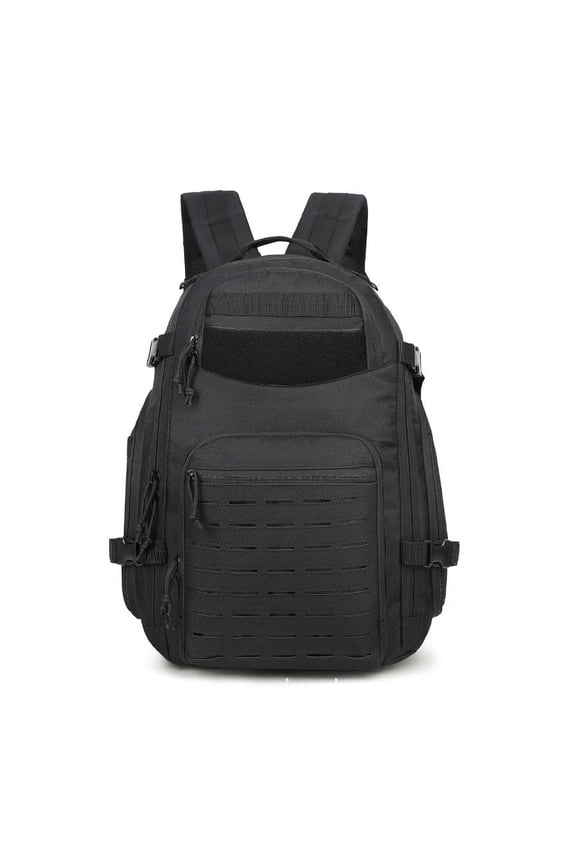 Laser Punch Backpack Dragon Egg Tactical Backpack,Green