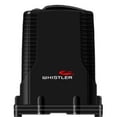 thumbnail image 1 of Laser/Radar Antenna Module, 1 of 2