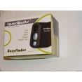 thumbnail image 1 of Laser Range Finder (LW-6000SPI), 1 of 4