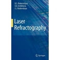 thumbnail image 1 of Laser Refractography, (Hardcover), 1 of 1