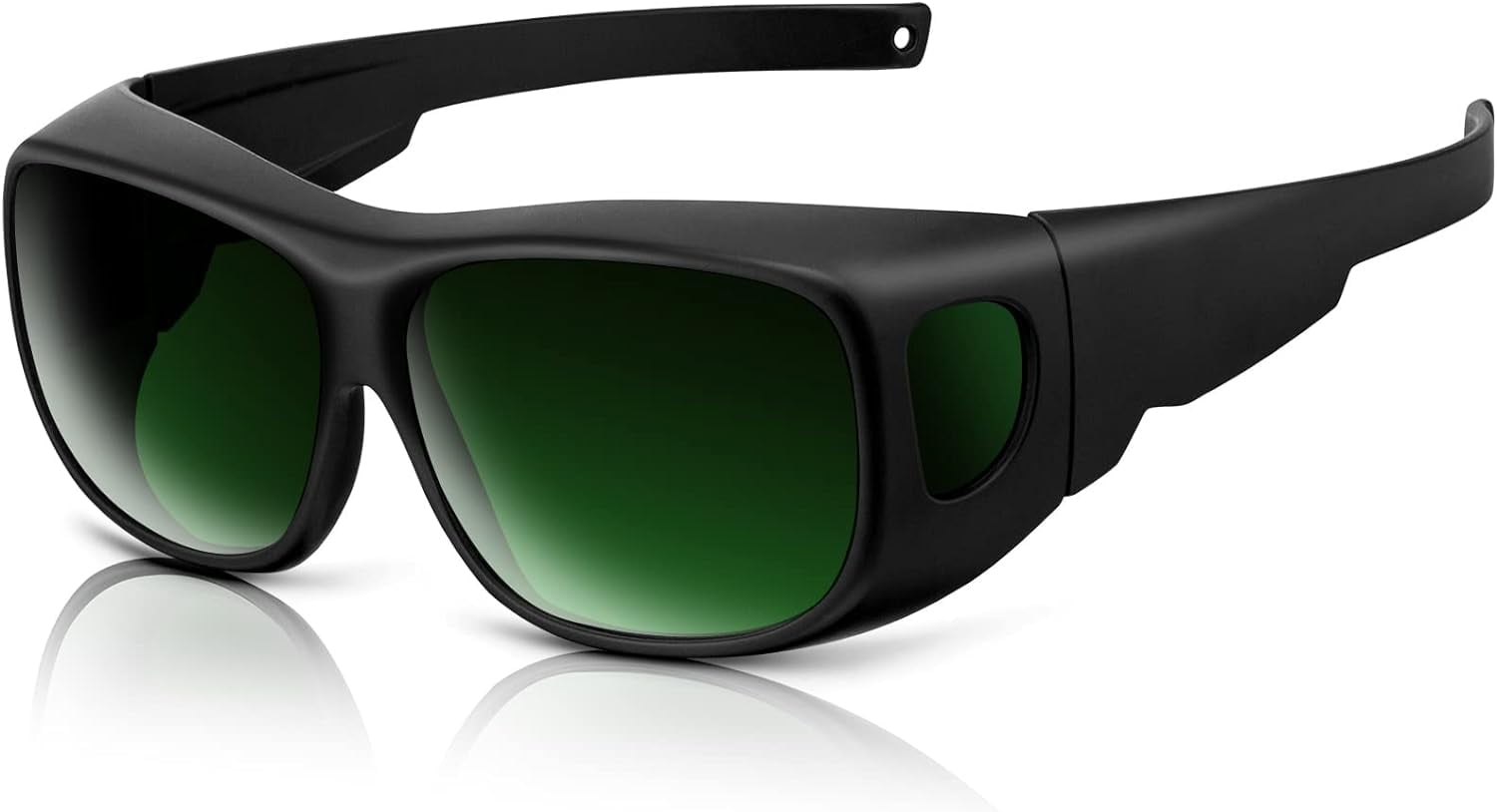 Laser Safety Glasses, Eye Protection for Red Light Therapy 2001000nm