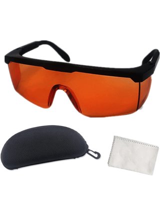 Men's polarized sunglasses Women's UV protection cycling sunglasses sports  glasses 