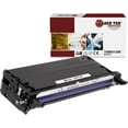 thumbnail image 1 of Laser Tek Services Compatible Toner Cartridge Replacement for Xerox 6280 106R01395 Works with Xerox Phaser 6280 6280N 6280DN Printers (1 Pack, Black) - 7,000 Pages, 1 of 1