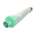 thumbnail image 1 of Laser Toner Cartridge, Cyan, 1 of 1