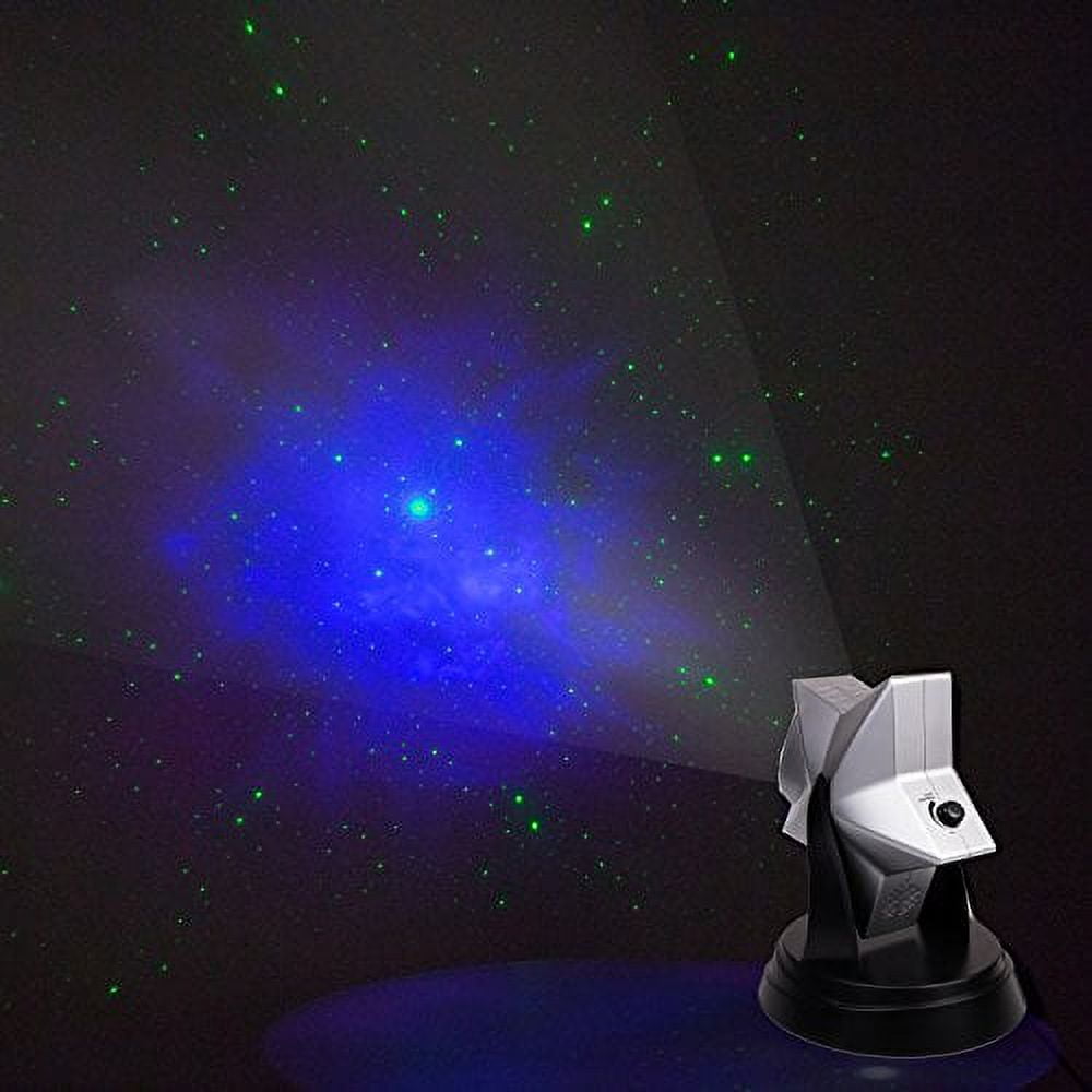 Usb Laser Light