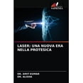 thumbnail image 1 of Laser: Una Nuova Era Nella Protesica (Paperback), 1 of 1