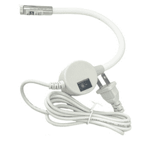 Laser Vision Guide,Magnetic Positioning Quilting Light For Sewing Machine,Adjustable Dot/Straight Line Projection,Laser Vision Guide Quilting Notion For Precise Stitching,Hands-Free Aid Tool,Dot