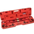 thumbnail image 1 of Laser Wheel Alignment Tool Kit with Software, 1 of 1