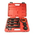 thumbnail image 1 of Laser Wheel Alignment Tool Kit, 1 of 1