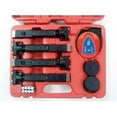 thumbnail image 1 of Laser Wheel Alignment, 1 of 1