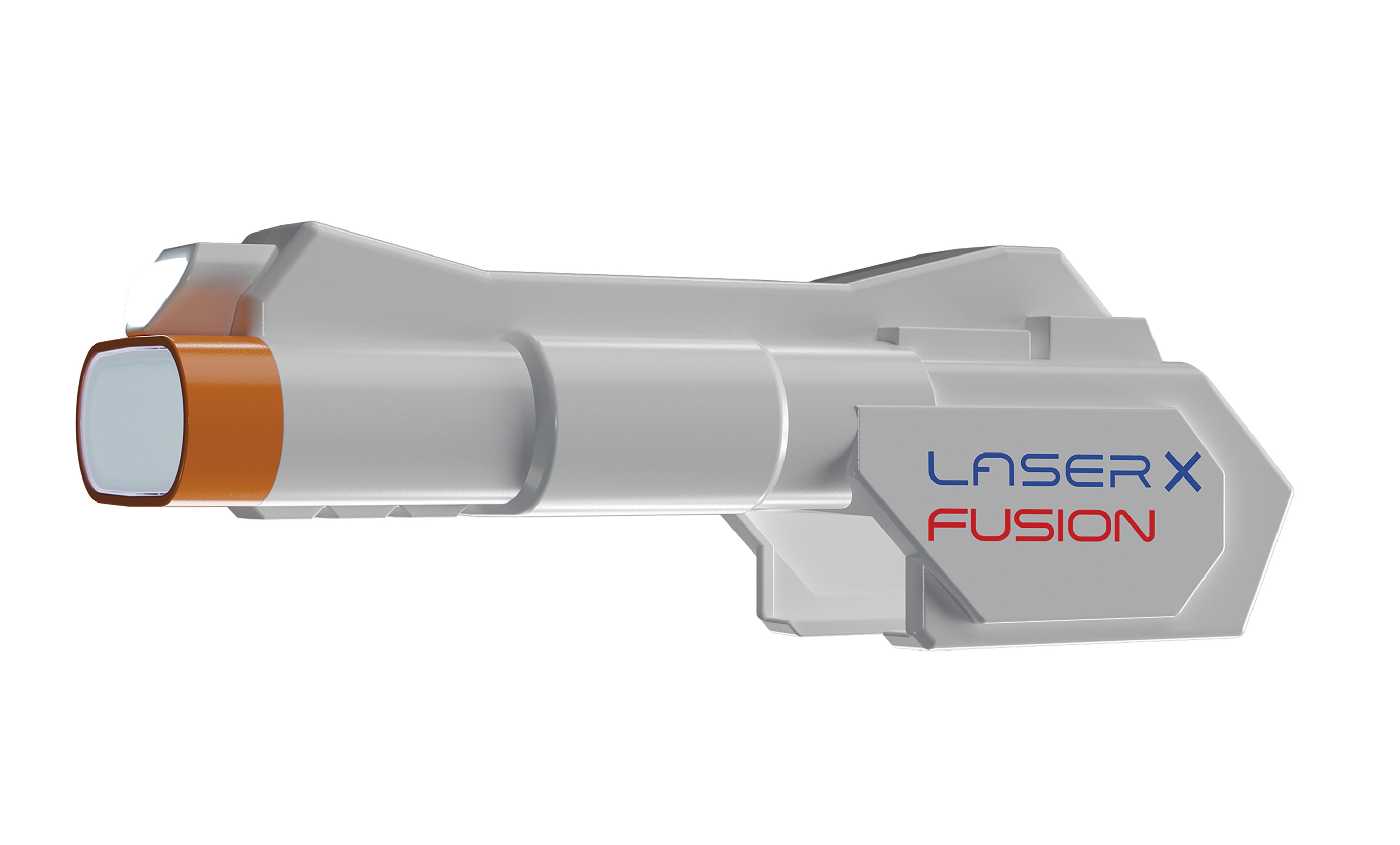 Buy Laser X Fusion Wide Range Adapter Online Cameroon