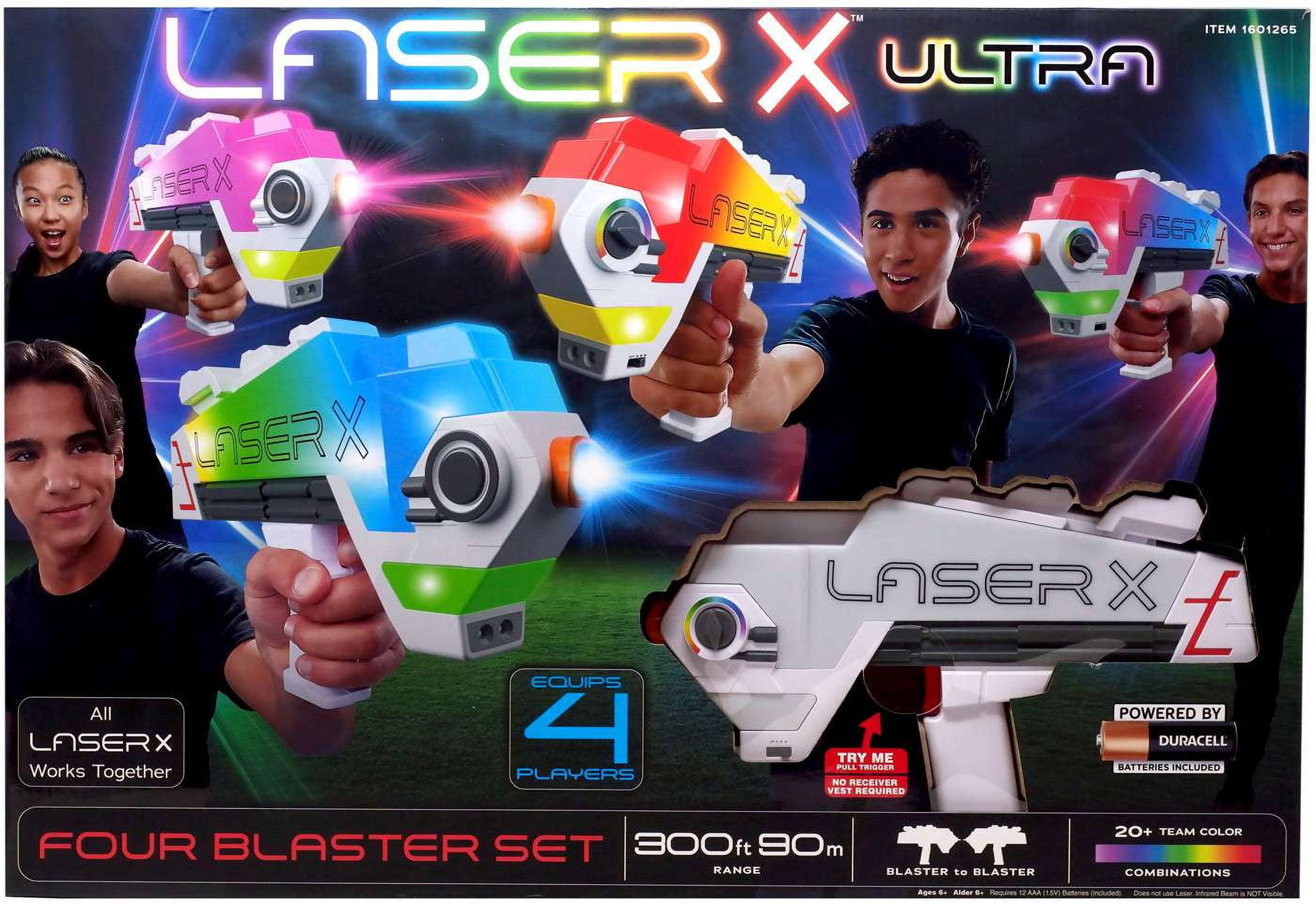https://i5.walmartimages.com/seo/Laser-X-Revolution-Blaster-to-Blaster-4-Pack_8df3001a-1949-4798-9d68-1bb04ddd6bab.fc453c8638637e170d1ba4ca5db6bcce.jpeg