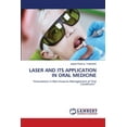 thumbnail image 1 of Laser and Its Application in Oral Medicine, (Paperback), 1 of 1