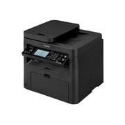 Laser fax,copy,prnt,sc,net for use with mf236n