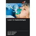 thumbnail image 1 of Laser in Implantologia (Paperback), 1 of 1