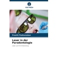 thumbnail image 1 of Laser in der Parodontologie, (Paperback), 1 of 1