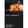 thumbnail image 1 of Laser in endodonzia (Paperback), 1 of 1