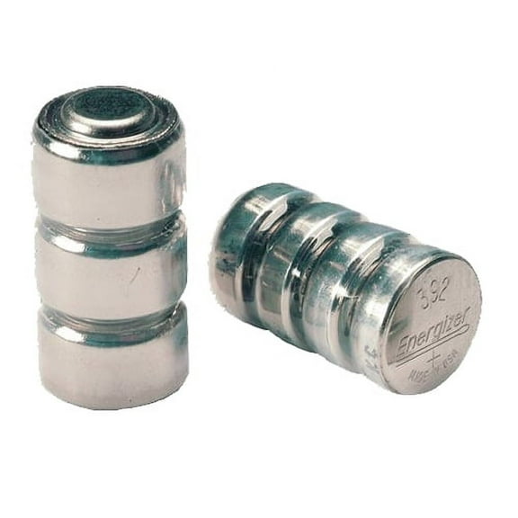 LaserMax Power Battery for GLOCK, SPG, LMS-3X393