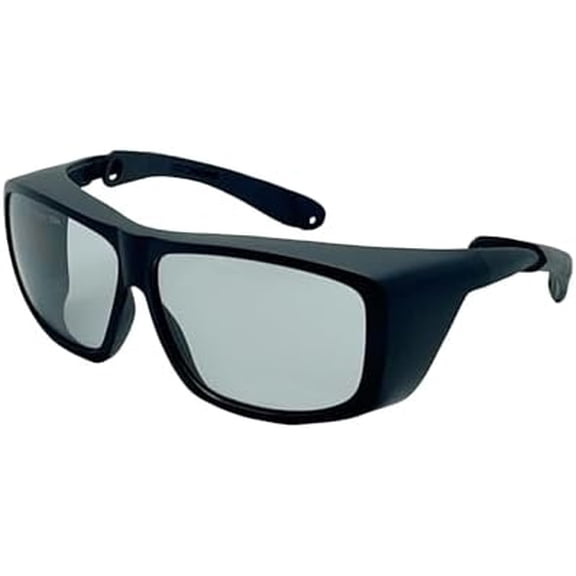 LaserPair CO2 Laser Safety Glasses, Unisex Lightweight Protection, High Transmittance for 10600nm, CE EN207 Certified, (Model: CHP)$$Tools & Hardware Other