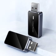 LaserPecker Bluetooth Adapter Dongle for LP2, LP3, LP4, and LX Series Engraving Machines