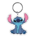 thumbnail image 1 of Lasercut Keychain, 1 of 1