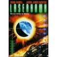 thumbnail image 1 of Laserhawk, 1 of 1