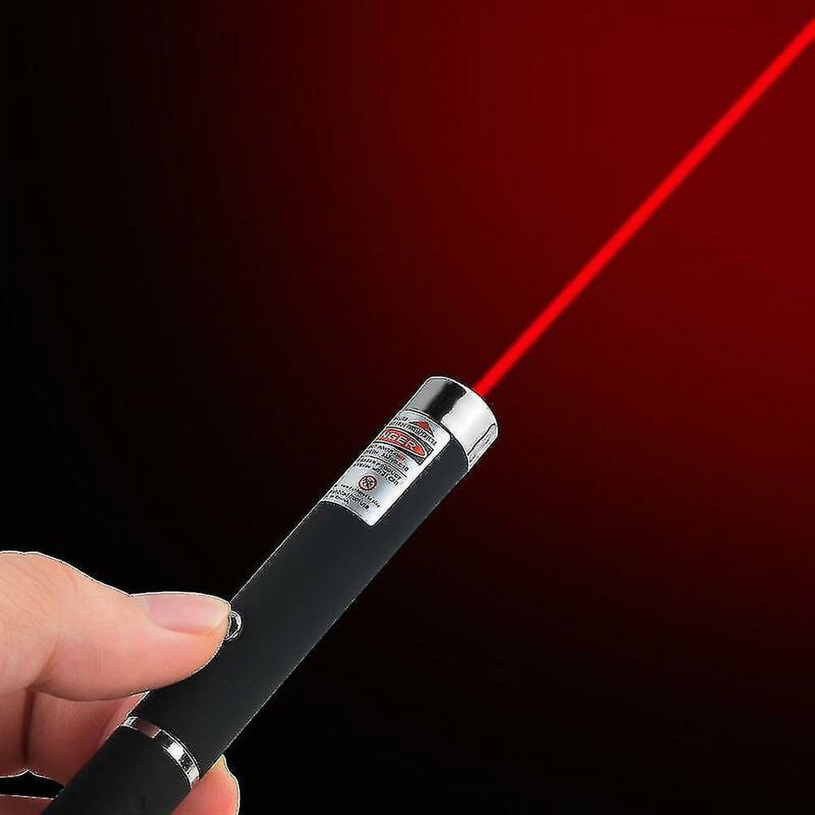 Laserpointer High Power Point Laser Point Powerful laser measuring