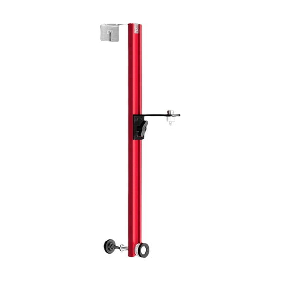 Lasers Level Wall Mount Bracket Adjustable Multifunctional Lasers Rotating Lasers Leveling Support Stand Wall Bracket
