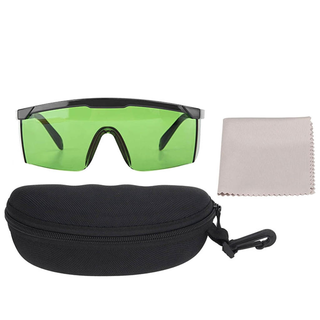 rennrad sonnenbrille selbsttönend Sportbrille und (Photochrom, ADAPT XS) UV-Schutz 400 Butterkuchen mit Pudding: Saftig Size:Kids Effect Type-MultiEffect