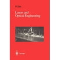 thumbnail image 1 of Lasers and Optical Engineering, (Paperback), 1 of 1